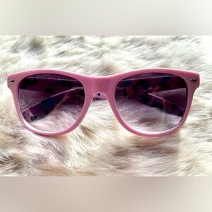 Ladies Sunglasses